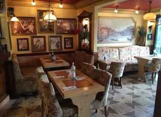 Istanbul Bolgesindeki En Iyi 22 Pizzaci Zomato